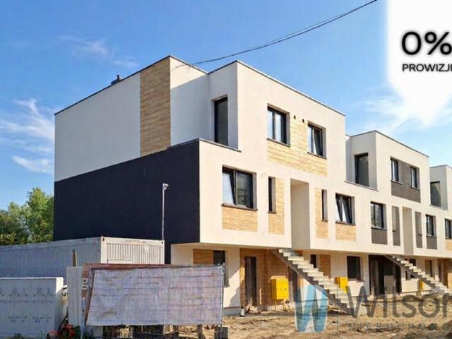 Mieszkanie Nowy Dwór Mazowiecki, Bohaterów Modlina