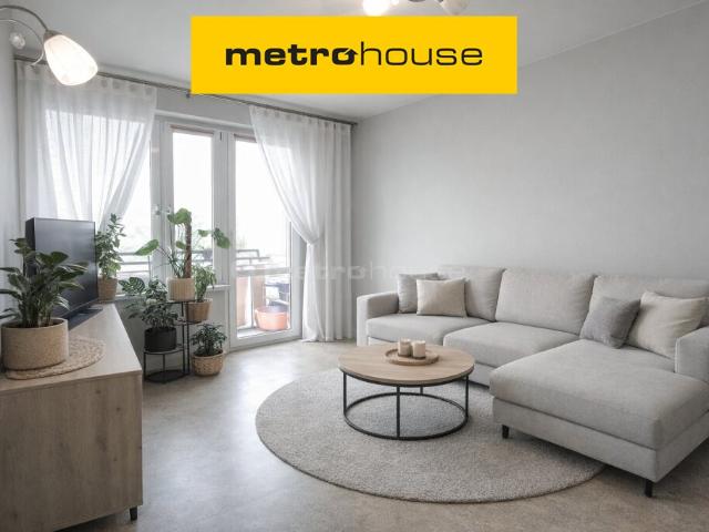 Mieszkanie, Oświęcim, 35.37 m², sprzedam mieszkanie
