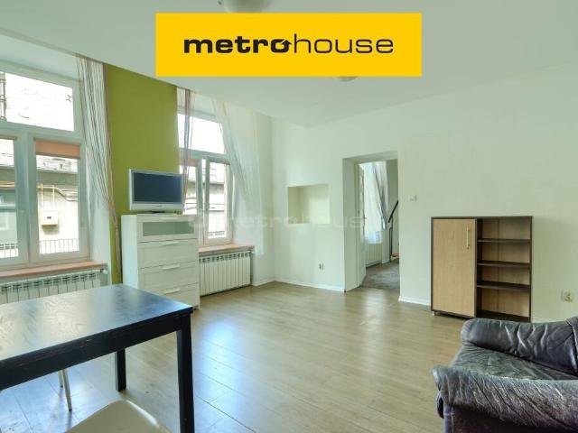 Mieszkanie, Łódź, Nowomiejska, 44.00 m², sprzedam mieszkanie