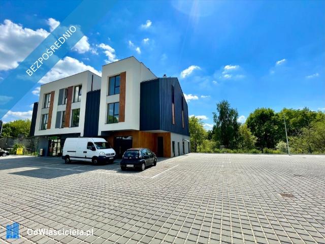 Mieszkanie, Łódź, Obywatelska, 26.00 m², sprzedam mieszkanie