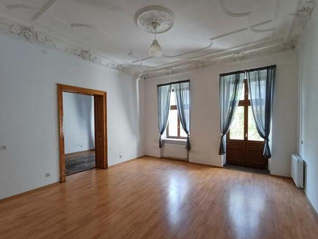 Mieszkanie Łódź Łódź Polesie, Łódź Polesie, Gdańska
