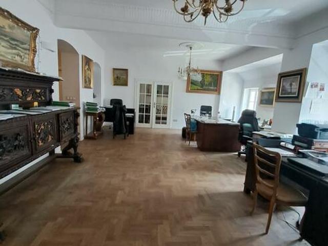 Mieszkanie Łódź Łódź Śródmieście, Łódź Śródmieście, Wólczańska
