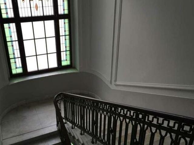 Mieszkanie Łódź Łódź Śródmieście, Śródmieście, Nawrot