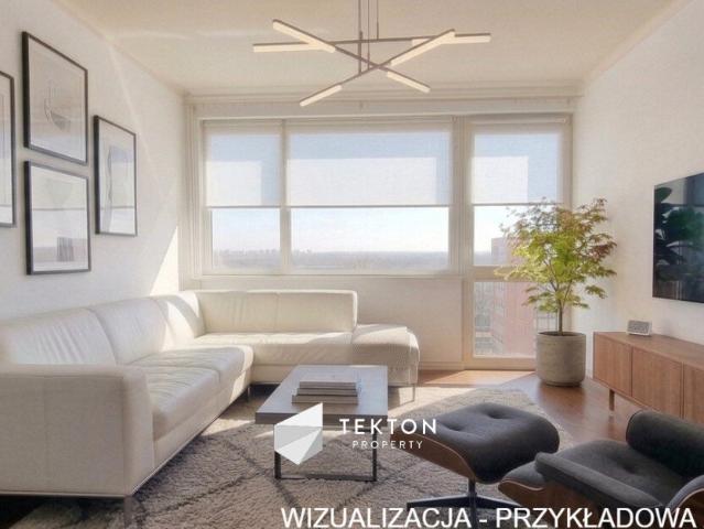 Mieszkanie, Łódź Bałuty Teofilów, Aleksandrowska, 80.90 m², sprzedam mieszkanie