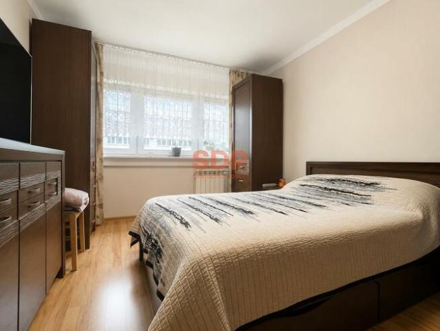 Mieszkanie Łódź Bałuty, Teofilów, Rojna