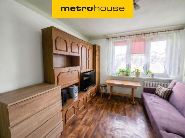 Mieszkanie, Łódź, Łączna, 20.00 m², sprzedam mieszkanie