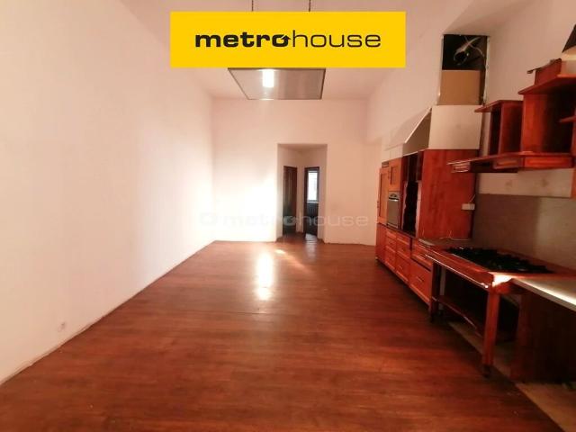 Mieszkanie, Łódź, Żeromskiego, 91.66 m², sprzedam mieszkanie