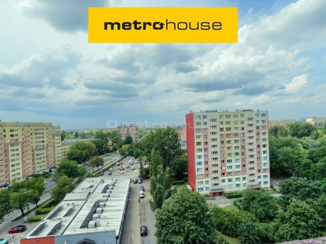 Mieszkanie, Łódź, Felińskiego, 36.00 m², sprzedam mieszkanie
