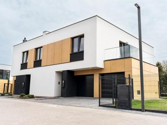 Mieszkanie Łódź gm. Łódź Widzew Widzew, Lawinowa
