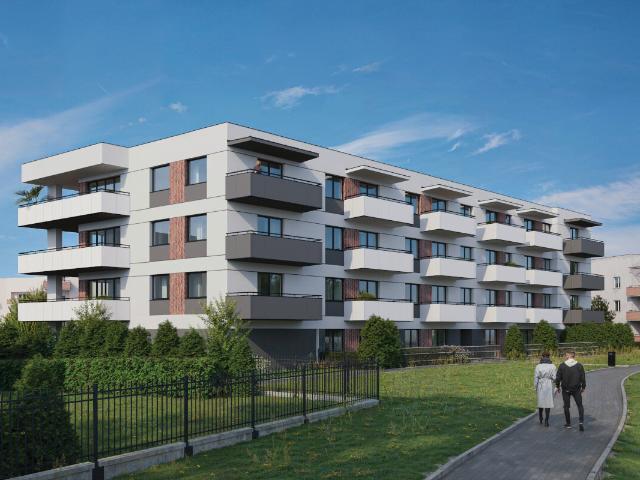 Mieszkanie, Łódź Górna Chojny, Sczanieckiej 8, Sczanieckiej 8, 1