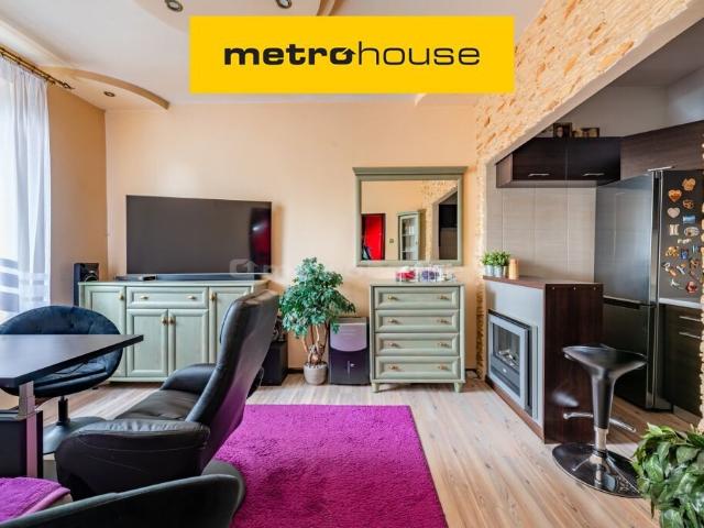 Mieszkanie, Łódź, Grabowa, 31.86 m², sprzedam mieszkanie