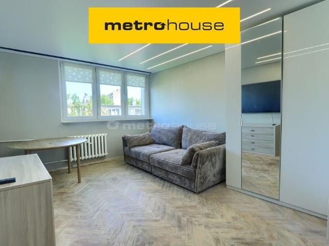Mieszkanie, Łódź, Grota Roweckiego, 37.00 m², sprzedam mieszkanie