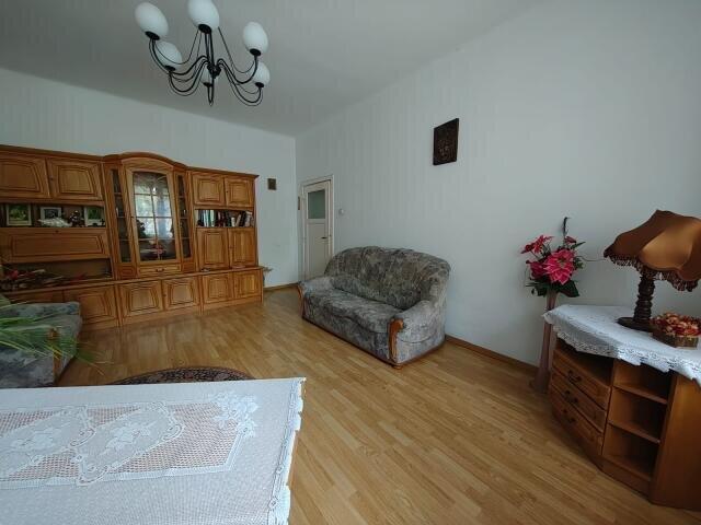 Mieszkanie, Łódź, H. Kołłątaja, 36.64 m², sprzedam mieszkanie