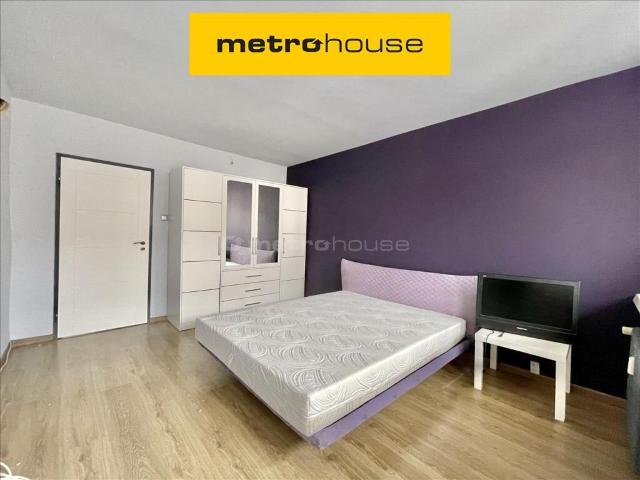 Mieszkanie, Łódź, Julianowska, 44.67 m², sprzedam mieszkanie