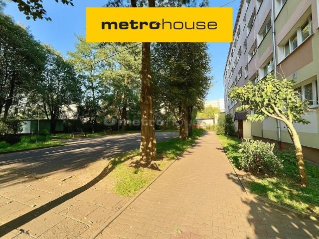Mieszkanie, Łódź, Jana, 45.00 m², sprzedam mieszkanie