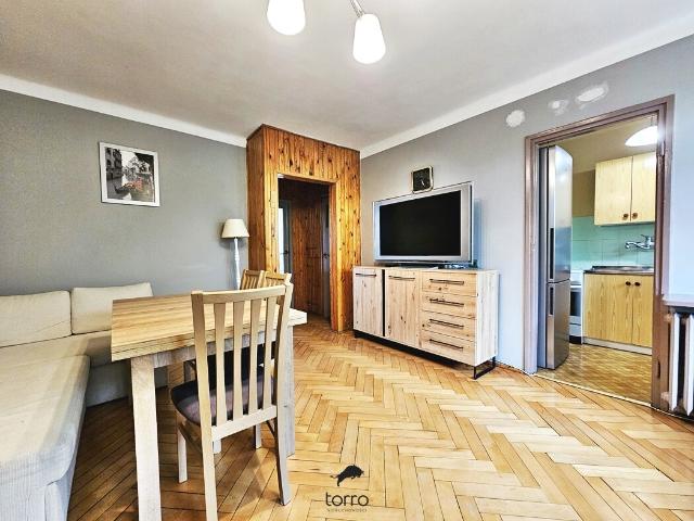 Mieszkanie, Łódź, Karolew Retkinia Wschód, 51.00 m², sprzedam mieszkanie
