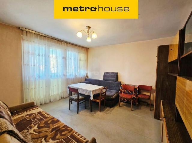 Mieszkanie, Łódź, Leśmiana, 36.99 m², sprzedam mieszkanie