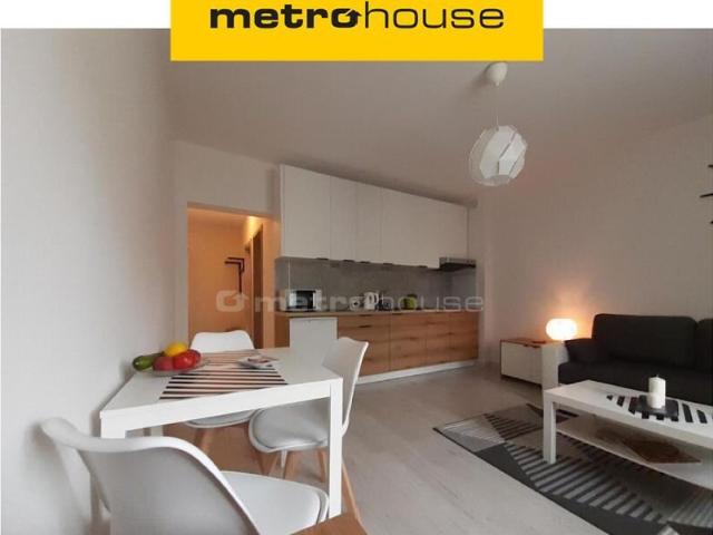 Mieszkanie, Łódź, Lewa, 99.59 m², sprzedam mieszkanie