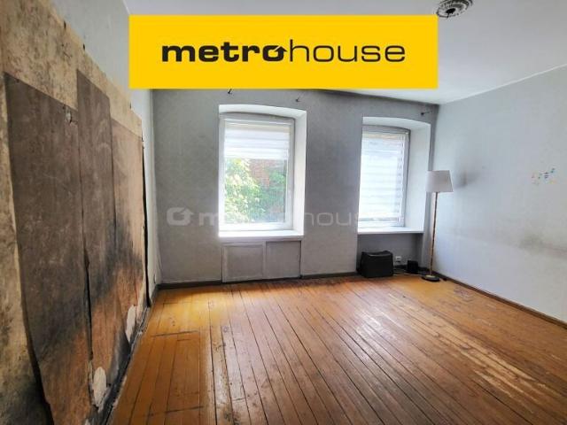 Mieszkanie, Łódź, Lipowa, 50.63 m², sprzedam mieszkanie