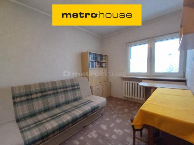 Mieszkanie, Łódź, Pasjonistów, 37.68 m², sprzedam mieszkanie