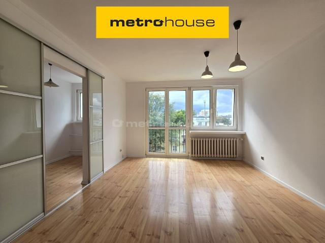 Mieszkanie, Łódź, Pawia, 33.00 m², sprzedam mieszkanie