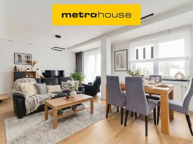 Mieszkanie, Łódź, Piaseczna, 102.99 m², sprzedam mieszkanie