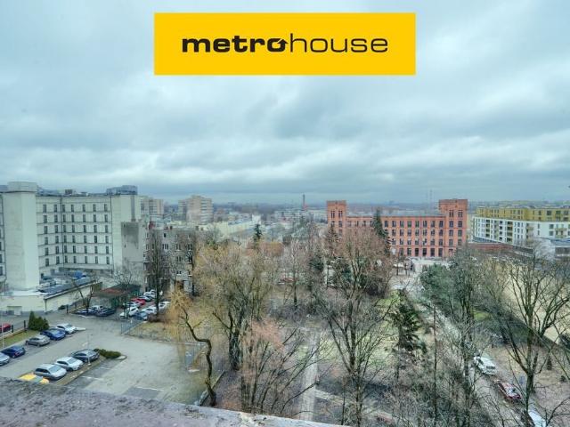 Mieszkanie, Łódź, Piotrkowska, 66.82 m², sprzedam mieszkanie