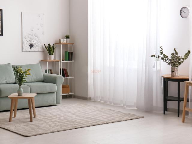 Mieszkanie, Łódź, Plac Wolności, 73.16 m², sprzedam mieszkanie