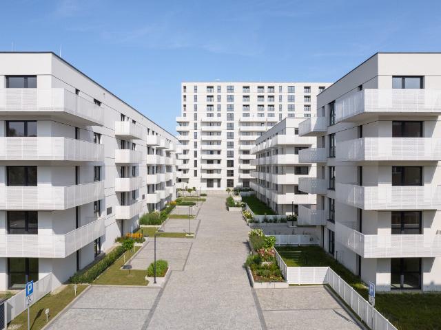 Mieszkanie, Łódź Polesie Retkinia, Maratońska 49, Maratońska 49, 34