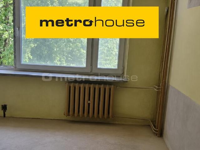 Mieszkanie, Łódź, Rydla, 45.09 m², sprzedam mieszkanie