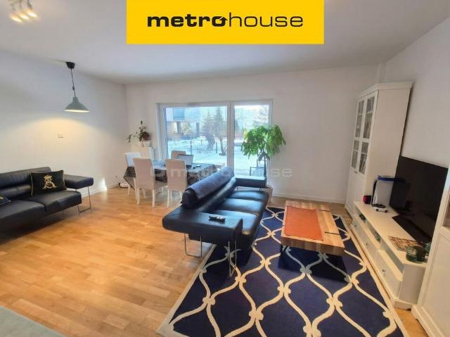 Mieszkanie, Łódź, Rolnicza, 76.00 m², sprzedam mieszkanie