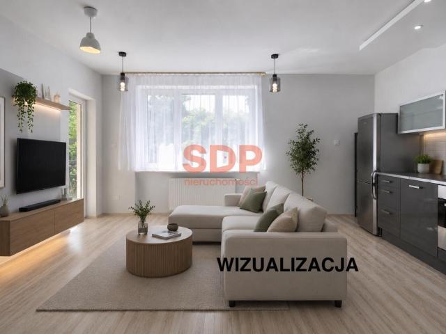 Mieszkanie, Łódź, Styrska, 42.00 m², sprzedam mieszkanie