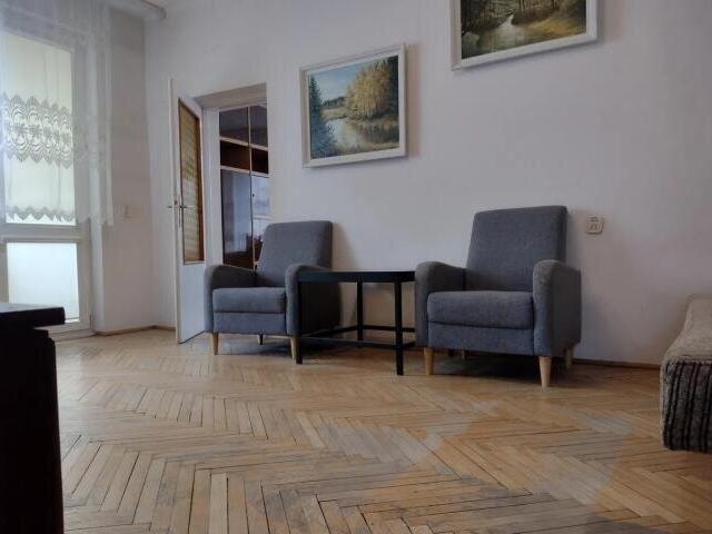 Mieszkanie, Łódź, Sporna, 81.87 m², sprzedam mieszkanie