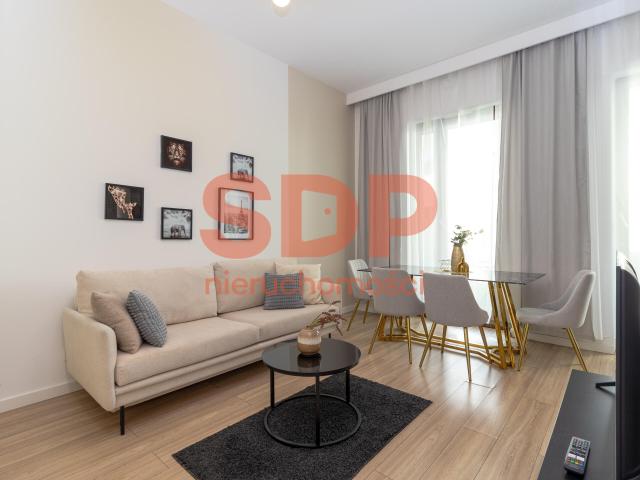 Mieszkanie, Łódź, Tuwima Juliana, 28.33 m², sprzedam mieszkanie
