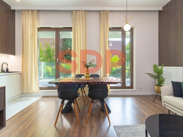 Mieszkanie, Łódź, Tuwima Juliana, 33.30 m², sprzedam mieszkanie