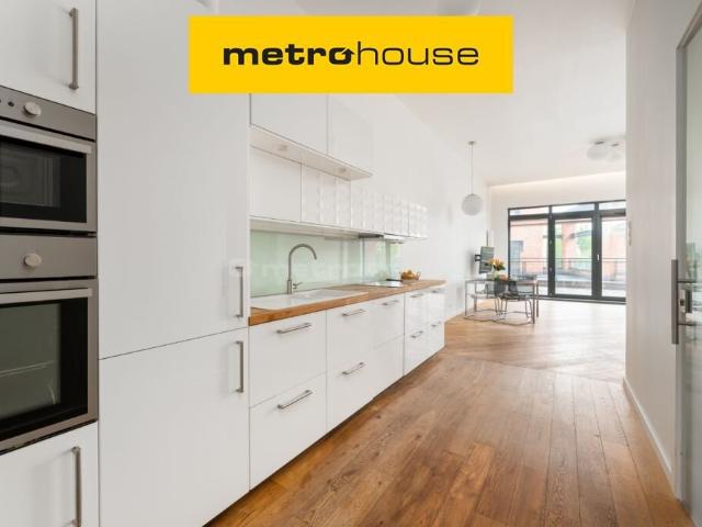 Mieszkanie, Łódź, Tymienieckiego, 81.14 m², sprzedam mieszkanie