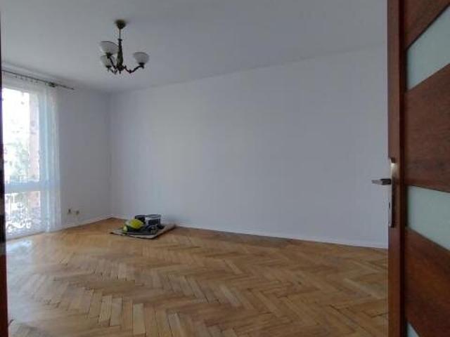 Mieszkanie, Łódź, Uniwersytecka, 40.52 m², sprzedam mieszkanie