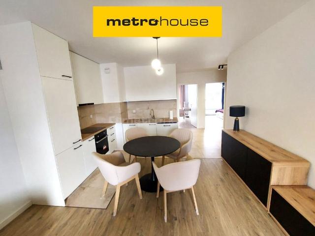 Mieszkanie, Łódź, Widzewska, 73.42 m², sprzedam mieszkanie