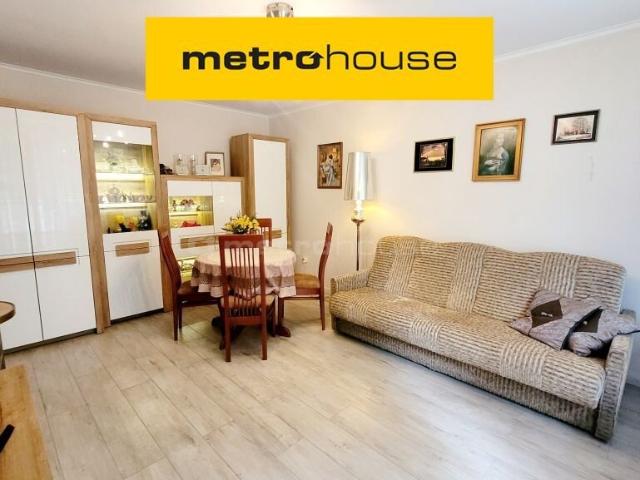 Mieszkanie, Łódź, Wilcza, 32.52 m², sprzedam mieszkanie