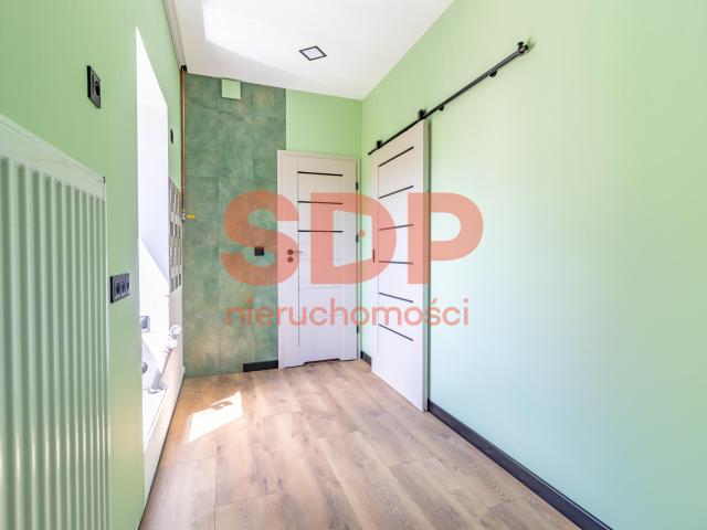 Mieszkanie, Łódź, Zarzewska, 28.79 m², sprzedam mieszkanie