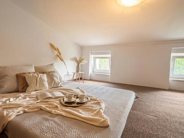 Mieszkanie, Łódź, 28 pułku strzelców kaniowskich, 43.00 m², sprzedam mieszkanie