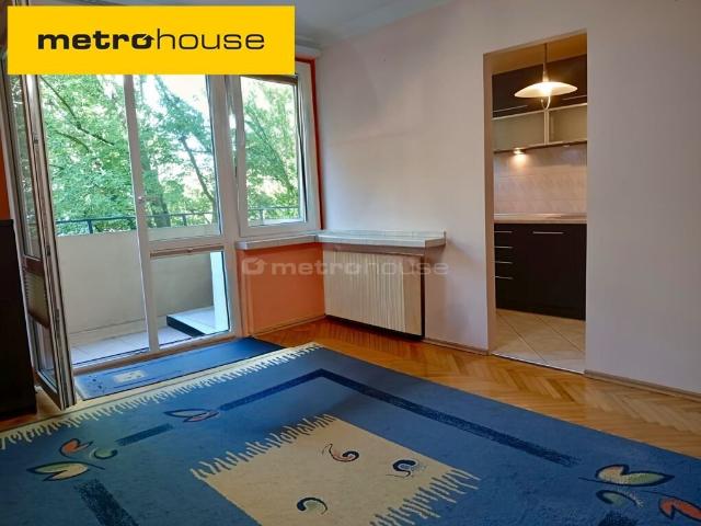 Mieszkanie, Łódź, 35.00 m², sprzedam mieszkanie