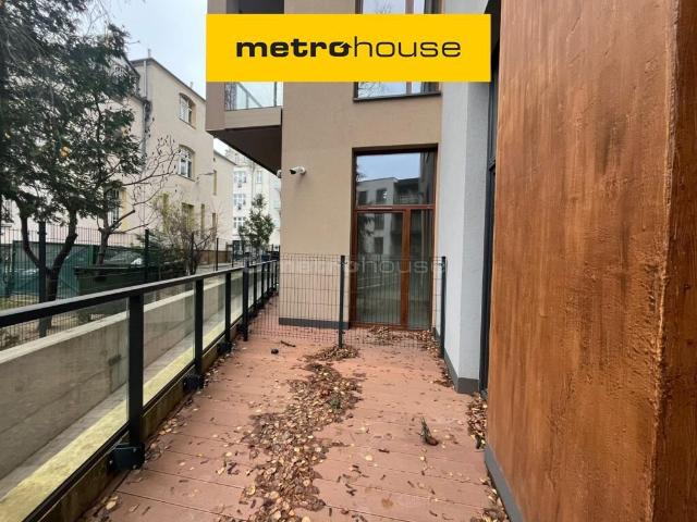 Mieszkanie, Łódź, 37.00 m², sprzedam mieszkanie