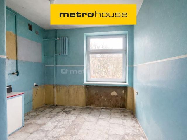 Mieszkanie, Łódź, 38.00 m², sprzedam mieszkanie
