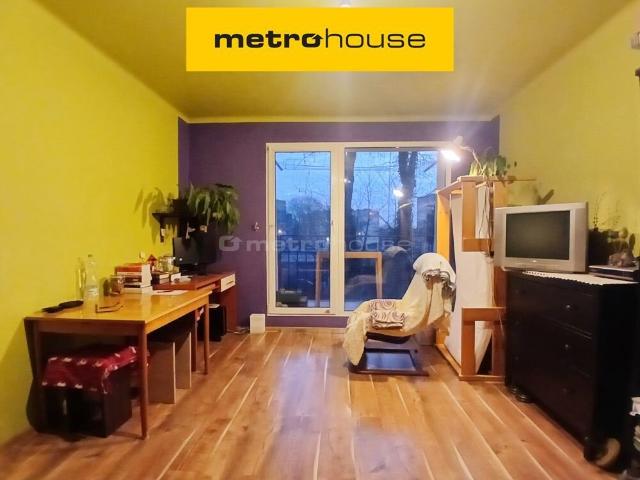 Mieszkanie, Łódź, 46.10 m², sprzedam mieszkanie