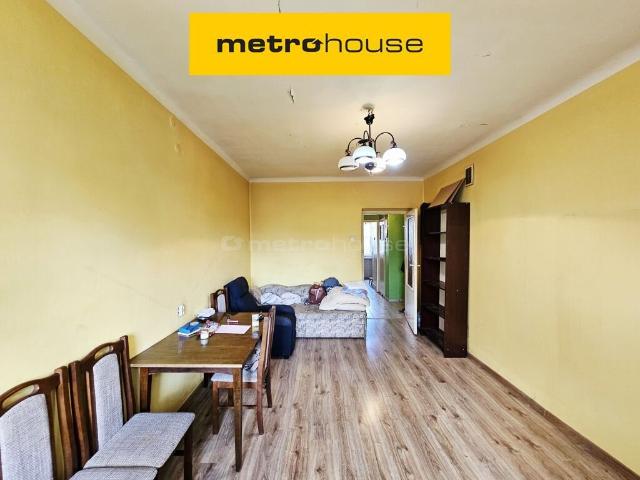 Mieszkanie, Łódź, 42.08 m², sprzedam mieszkanie