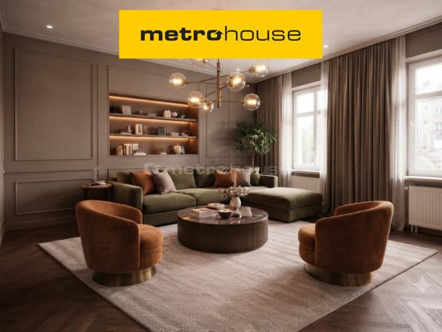 Mieszkanie, Olecko, Armii krajowej, 51.70 m², sprzedam mieszkanie