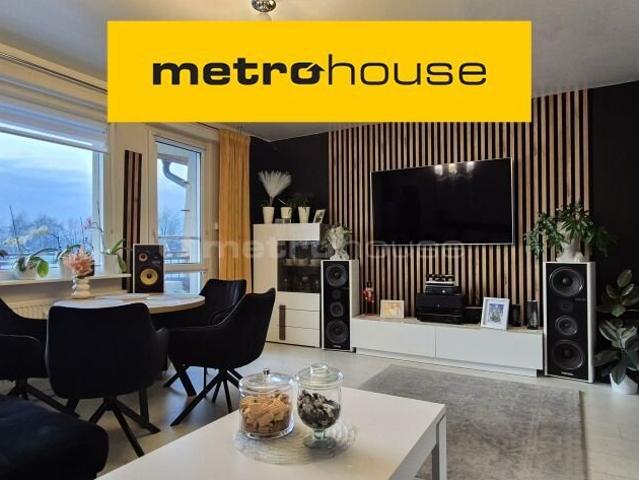 Mieszkanie, Olsztyn, Andersa, 141.40 m², sprzedam mieszkanie