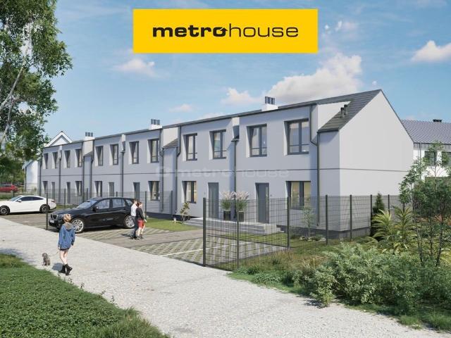 Mieszkanie, Olsztyn Gutkowo, Basieńki, 72.00 m², sprzedam mieszkanie