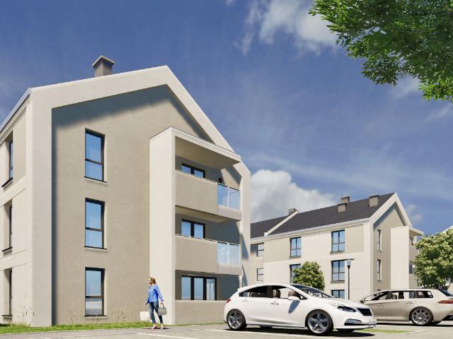 Mieszkanie, Olsztyn Gutkowo, Sokola, Sokola, 2 25